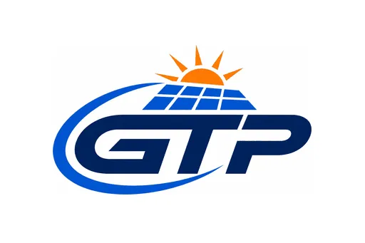 GTP Solar